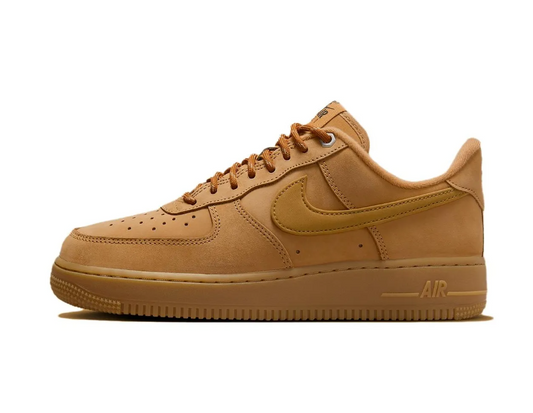 Nike Air Force 1 '07 - Blé