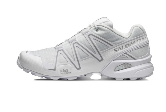 Salomon XT-Wings 2 - Blanc