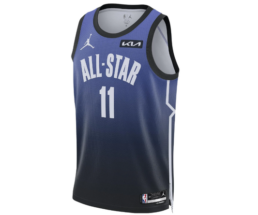 Maillot NBA All-Star Edition (N°11)