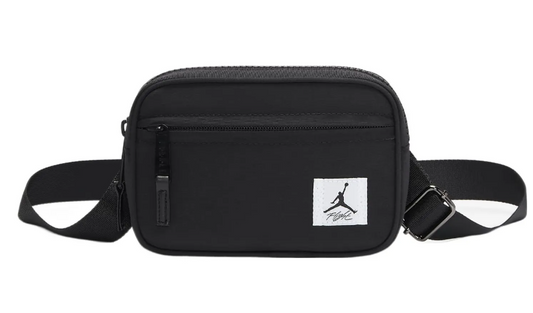 Sac à bandoulière Jordan Flight