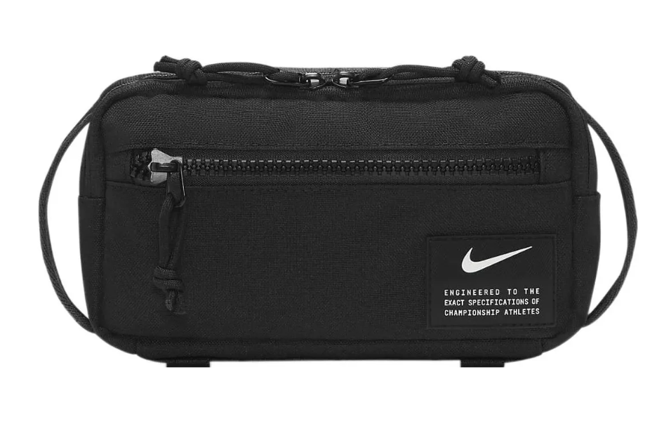 Sac à bandoulière Nike Utility